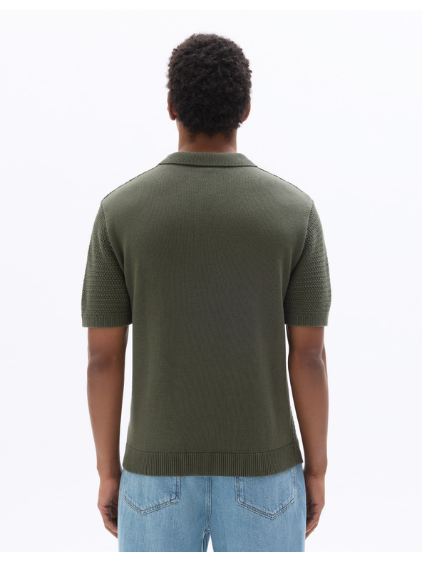 Celio Pólóing Neopened