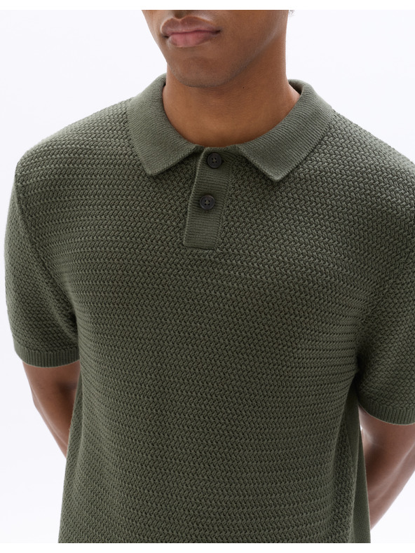 Celio Pólóing Neopened