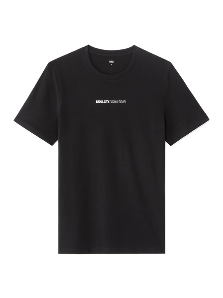 Celio Póló Nescructur