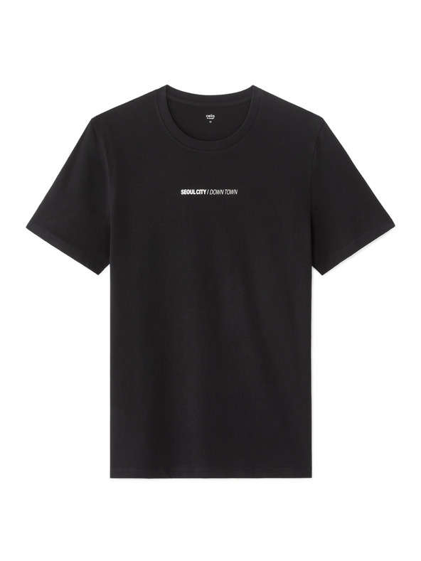 Celio Póló Nescructur