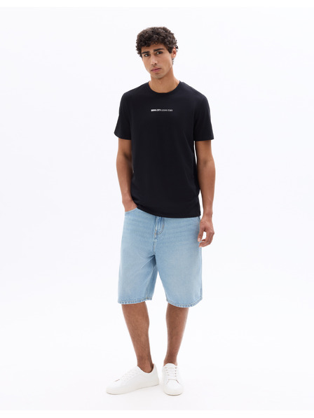 Celio Póló Nescructur