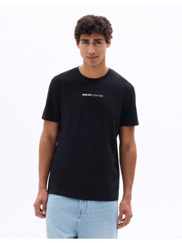 Celio Póló Nescructur