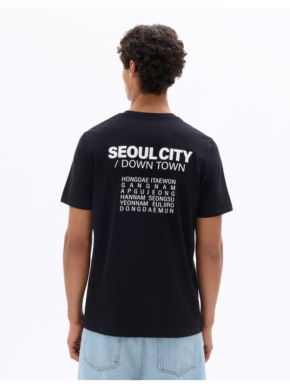 Celio Póló Nescructur