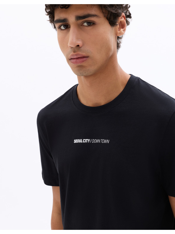 Celio Póló Nescructur