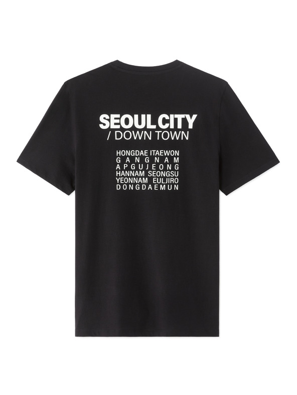 Celio Póló Nescructur