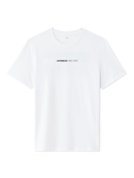 Celio Póló Nescructur