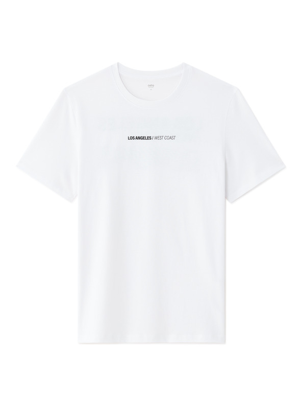 Celio Póló Nescructur