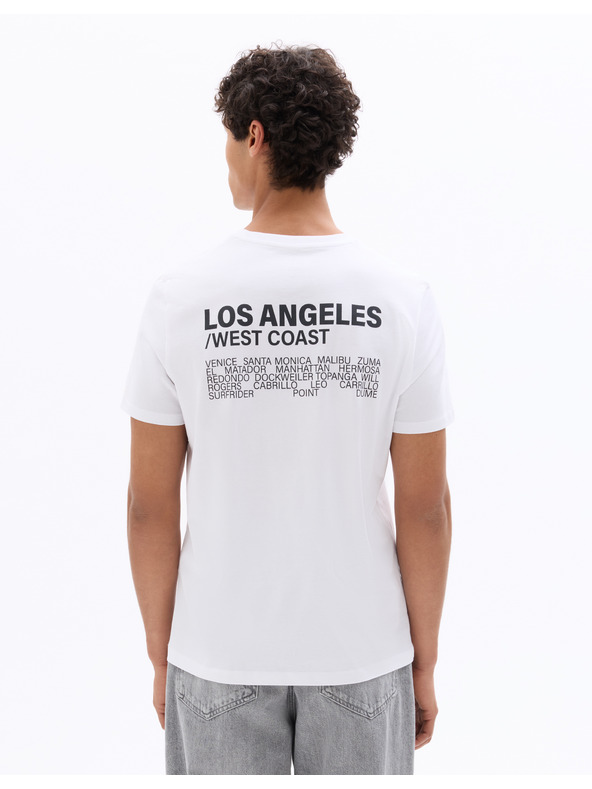 Celio Póló Nescructur