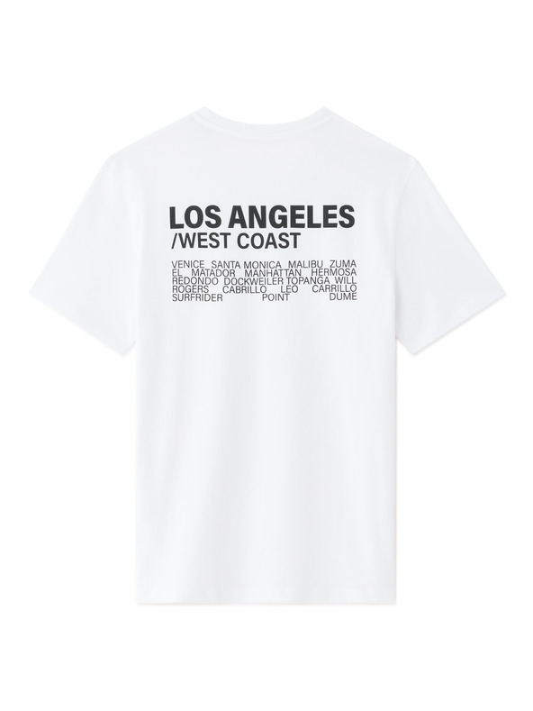 Celio Póló Nescructur