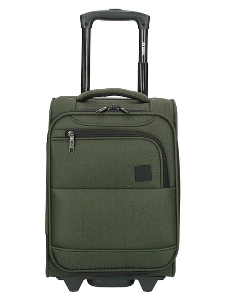 Enrico Benetti Enrico Benetti Oakville 39048 S utazókoffertó Olive