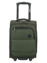 Enrico Benetti Enrico Benetti Oakville 39048 S utazókoffertó Olive