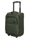 Enrico Benetti Enrico Benetti Oakville 39048 S utazókoffertó Olive