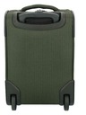 Enrico Benetti Enrico Benetti Oakville 39048 S utazókoffertó Olive