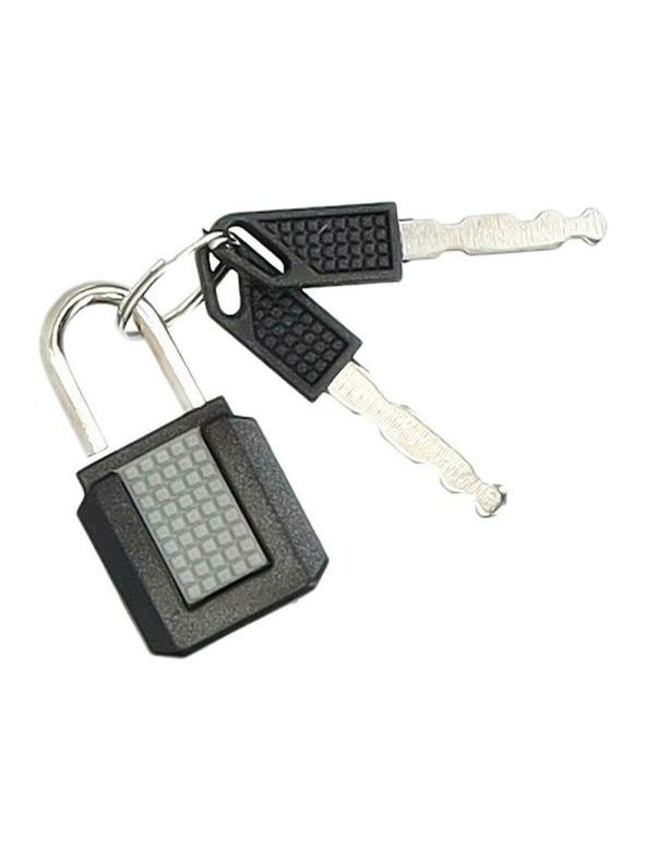 Enrico Benetti Enrico Benetti Oakville 39048 S utazókoffertó Olive