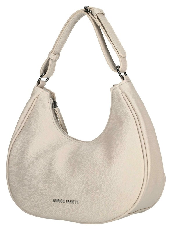 Enrico Benetti Enrico Benetti Nina 66786 táska Taupe