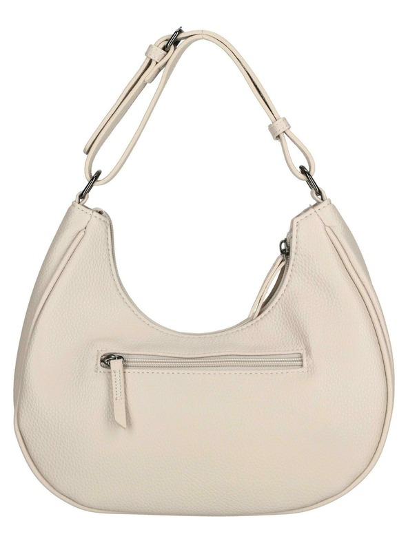 Enrico Benetti Enrico Benetti Nina 66786 táska Taupe