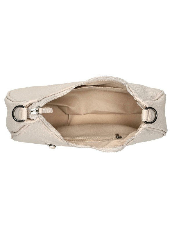 Enrico Benetti Enrico Benetti Nina 66786 táska Taupe