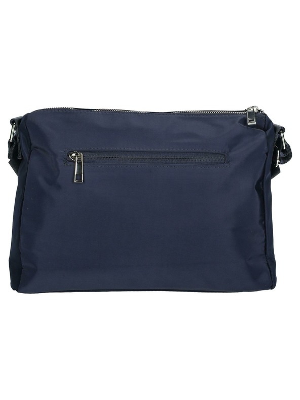 Enrico Benetti Enrico Benetti Janice 66768 táska Navy