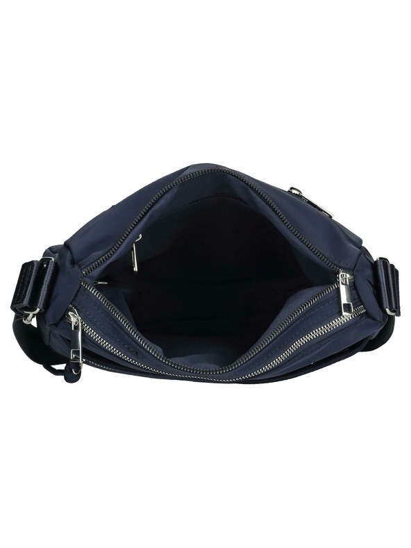 Enrico Benetti Enrico Benetti Janice 66768 táska Navy