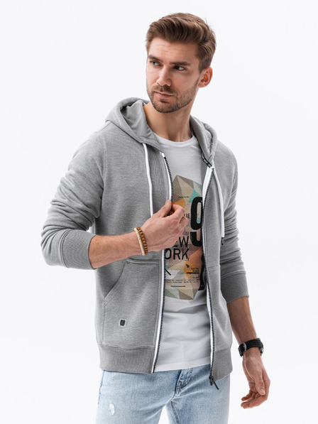Ombre Clothing Melegítőfelsők