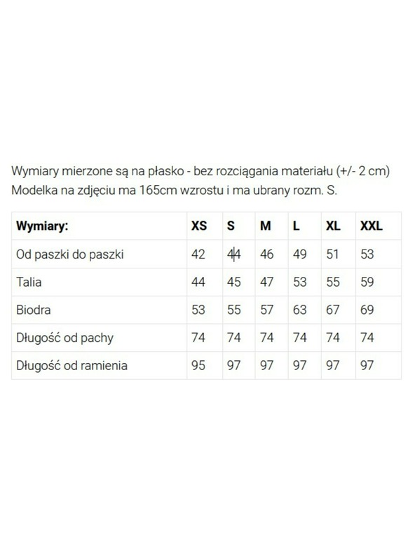 numoco 296-12 VICTORIA Trapéz ruha ujjak nélkül övvel - klasszikus modern stílusban - világoskék