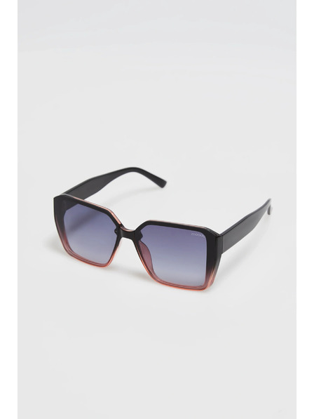 Moodo Rózsaszín napszemüveg Moodo