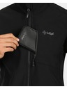 Kilpi Férfi softshell mellény Kilpi NOIL-M Fekete