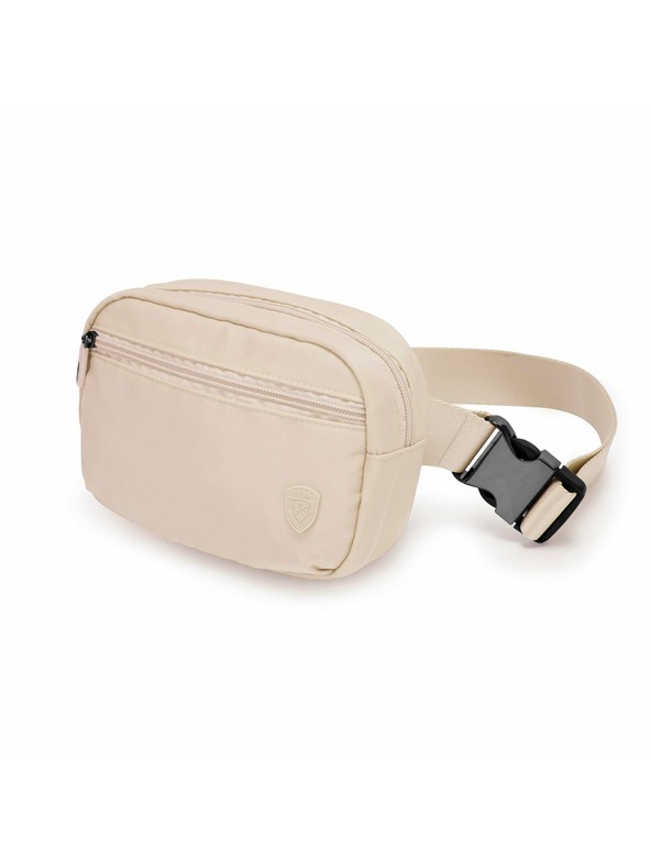 Heys Bézs színű Heys Basic övtáska