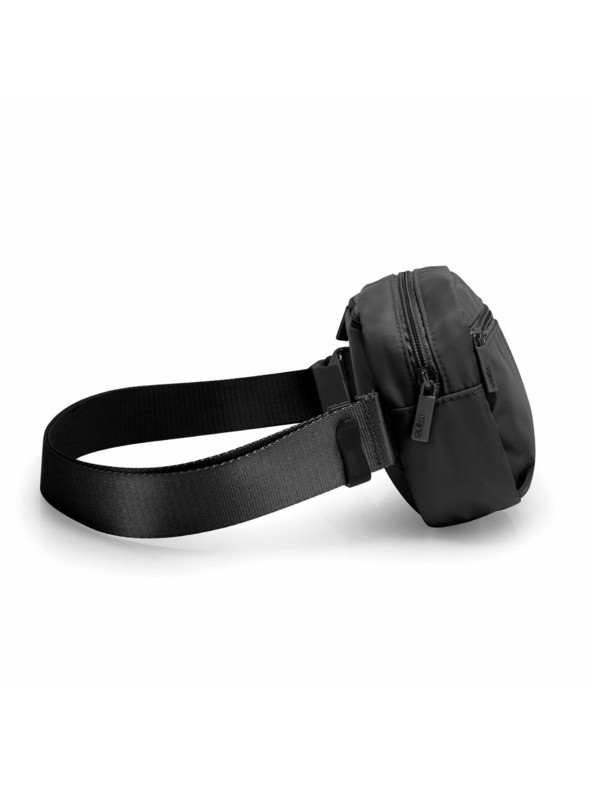 Heys Fekete Heys Basic övtáska