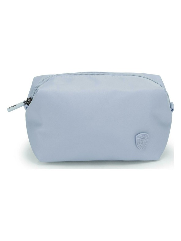 Heys Világoskék Heys Basic Smink táska Stone Blue