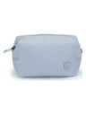 Heys Világoskék Heys Basic Smink táska Stone Blue