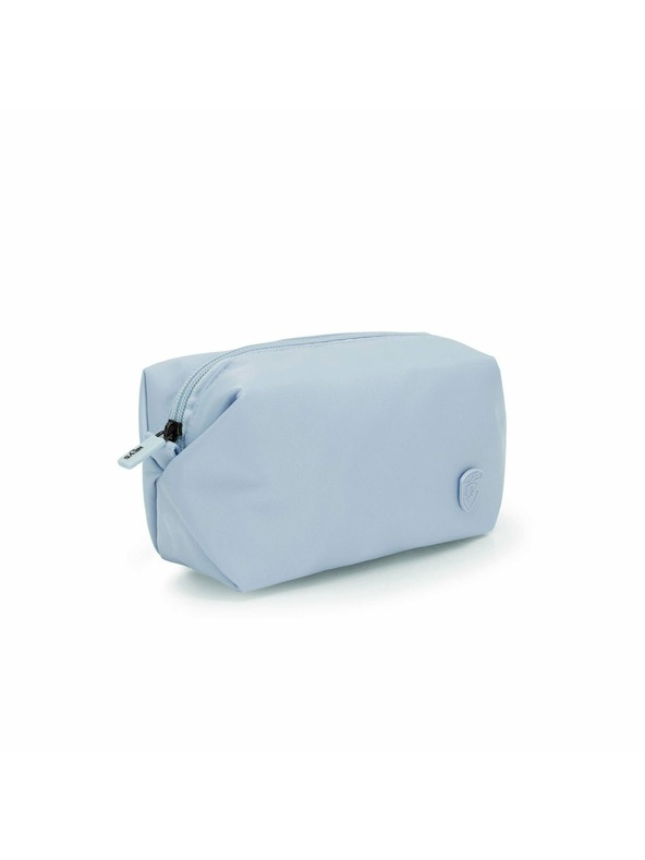 Heys Világoskék Heys Basic Smink táska Stone Blue