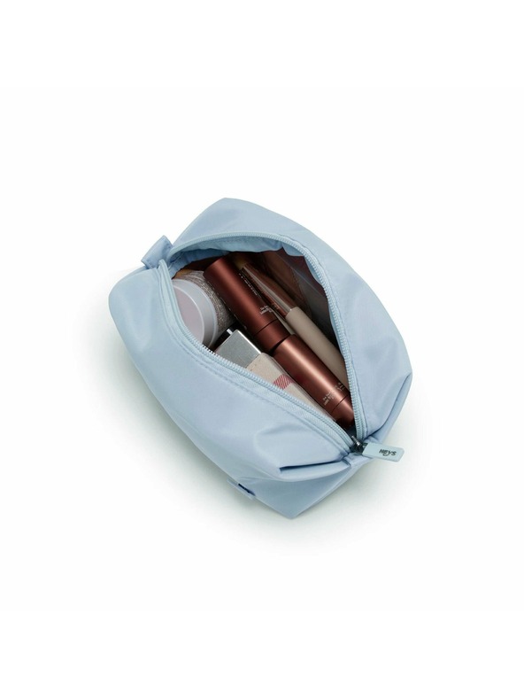 Heys Világoskék Heys Basic Smink táska Stone Blue