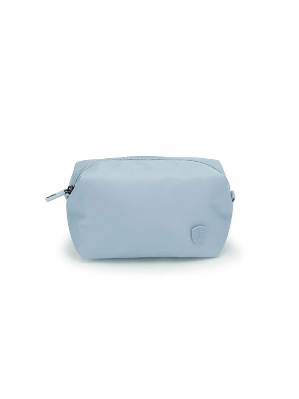 Heys Világoskék Heys Basic Smink táska Stone Blue