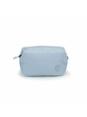 Heys Világoskék Heys Basic Smink táska Stone Blue