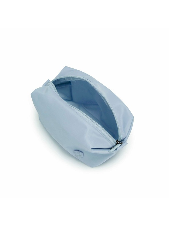 Heys Világoskék Heys Basic Smink táska Stone Blue