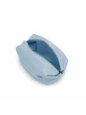 Heys Világoskék Heys Basic Smink táska Stone Blue