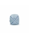 Heys Világoskék Heys Basic Smink táska Stone Blue