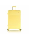 Heys Sárga utazótáska Heys Pastel L