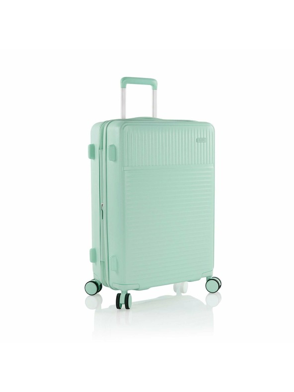 Heys Pastel M Bőrönd