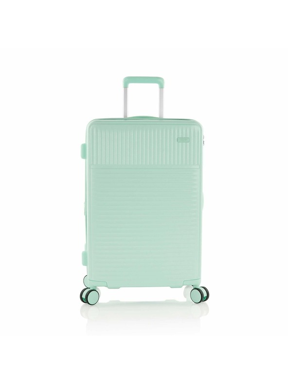 Heys Pastel M Bőrönd