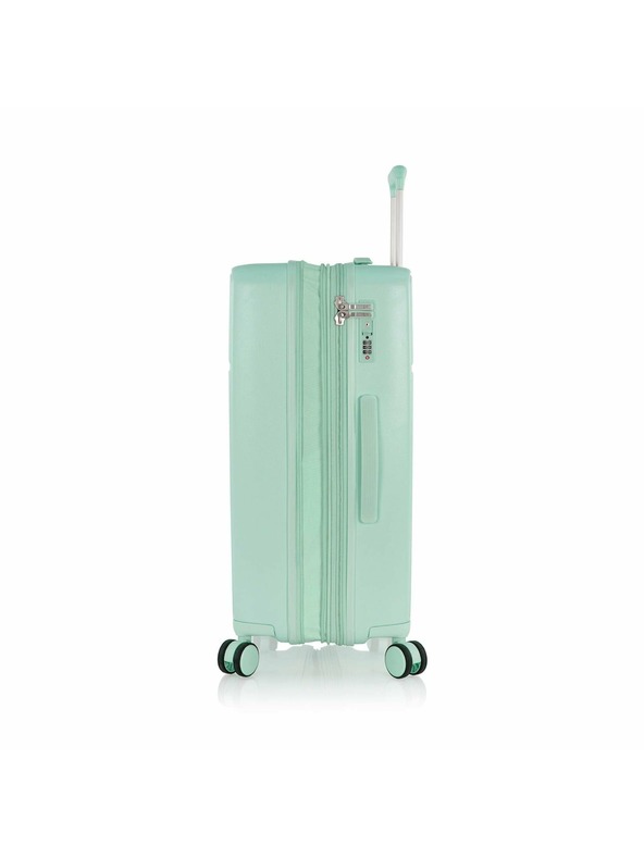 Heys Pastel M Bőrönd