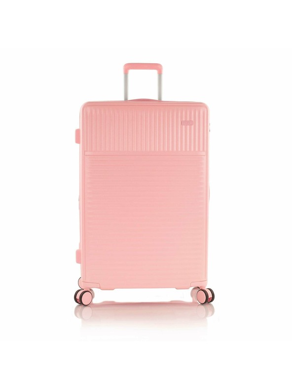 Heys Rózsaszín Heys pasztell utazótáska L