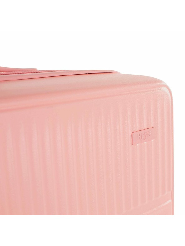 Heys Rózsaszín Heys pasztell utazótáska L