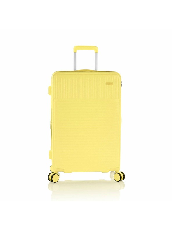 Heys Pastel M Bőrönd