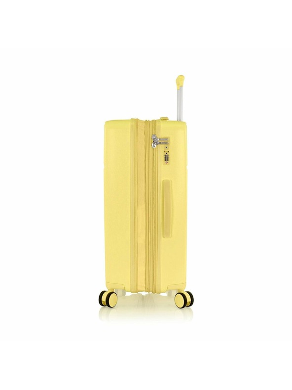 Heys Pastel M Bőrönd