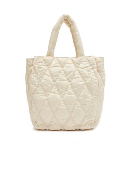 Orsay ORSAY krémszínű női kézitáska