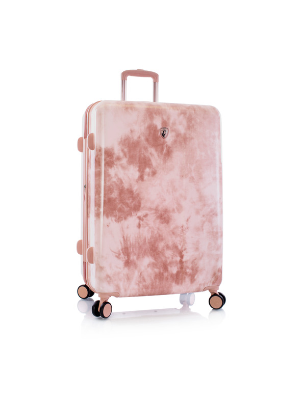 Heys Tie-Dye L Bőrönd