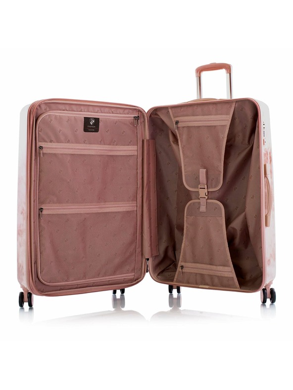 Heys Tie-Dye L Bőrönd