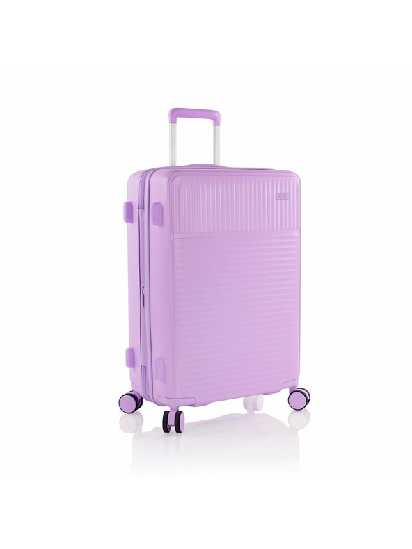 Heys Pastel M Bőrönd